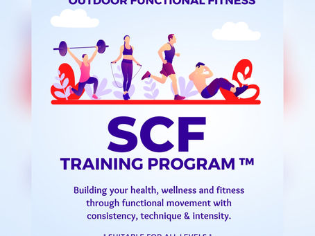 Daily workout (8/11/2022)