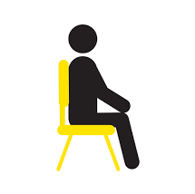 Upper back pain ( Part 5 )