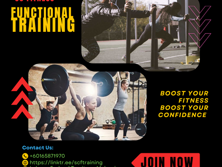 Daily workout (17/1/2024)