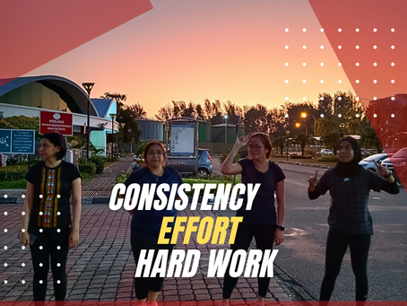 Daily workout (29/11/2023)