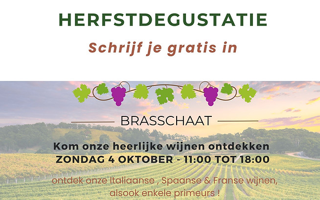 Herfstdegustatie Wine N Design.jpg