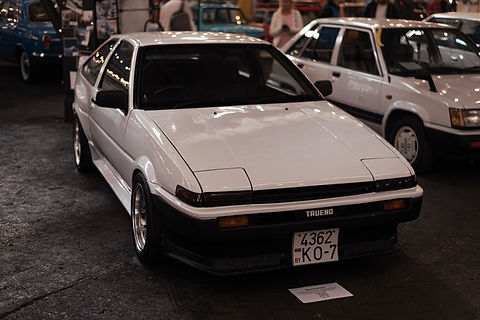 pexels-vitali-adutskevich-14065247.jpg