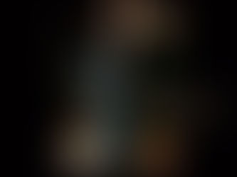 YOUNG STONER LIFE RECORDS RECORDING ARTIST
LIL DUKE
RELEASES NEW MIXTAPE
DUKE HEFNER