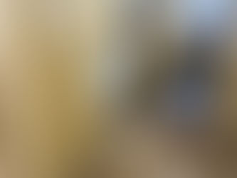 This is how you move some furniture 