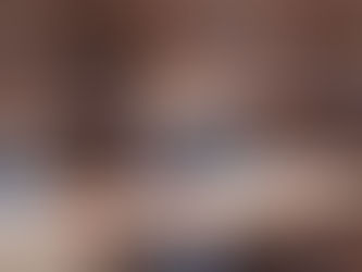 😆 🤣 😂 😹 😆 🤣 😂 😹