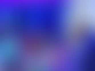 City Boys we see you