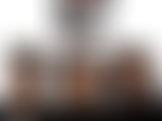 The Boom Bap Hour never let you down