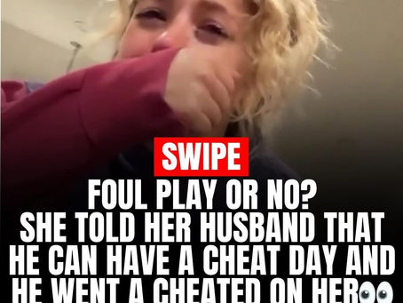 City Boys back in the game