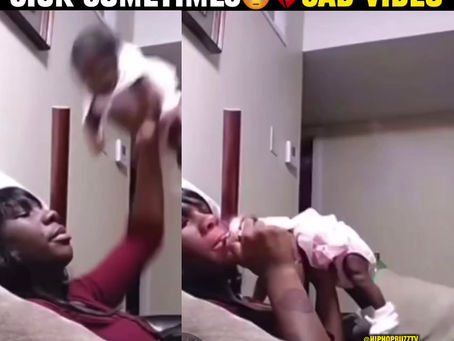 🤦🏿♂️ 🤦🏿♂️ 🤦🏿♂️ 🤦🏿♂️ 🤦🏿♂️