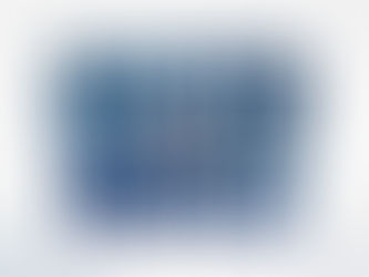 The New England Patriots not playing