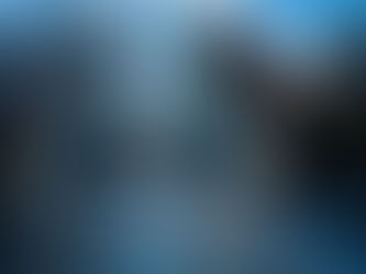 Chicago is not a real place