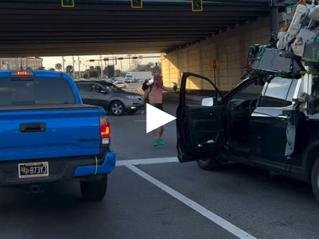 This world has went #loonytunes