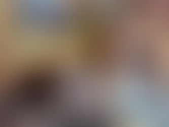 Got to be more careful