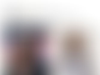 I keep telling yall these females the new 😂 🤣 🤧 😴 🤦 😒 😂 