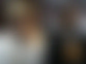 Deion Sanders tracks down team who purportedly called Shedeur ‘brash’ at combine: