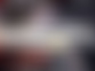 You got to fight that man