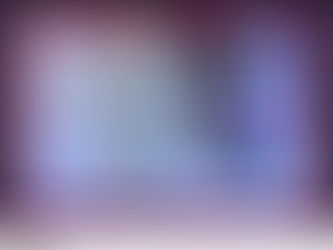 He got to fight that man