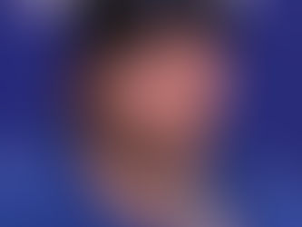 🤦‍♂️ 🤦‍♂️ 🤦‍♂️ 🤦‍♂️ 🤦‍♂️ 