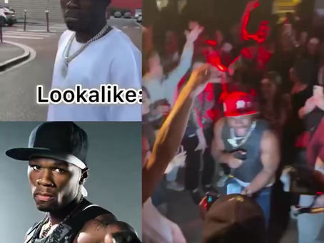 This not going to end well