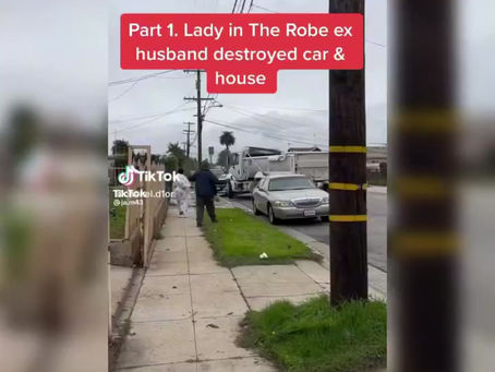 Got to be more careful