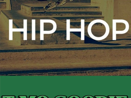 New Heat Playlist 