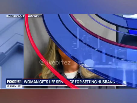 Welcome to the internet