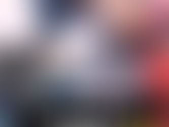 Not made for social media