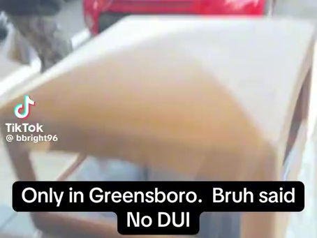 🤦🏿♂️ 🤦🏿♂️ 🤦🏿♂️ 🤦🏿♂️ 🤦🏿♂️