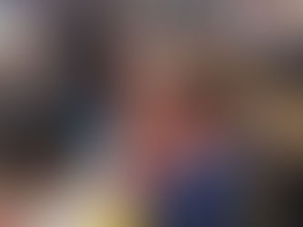 Got to be more careful