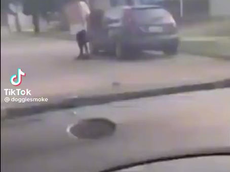 😂😂😂😂😂😂😂😂😂