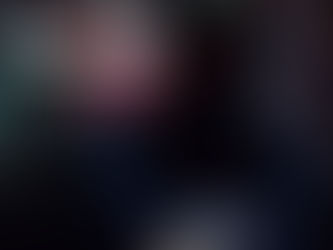 New magazine check out all the heat