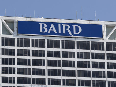 Employee hospitalized, diagnosed with failed pancreas after US investment bank forced 110-hour work week: report