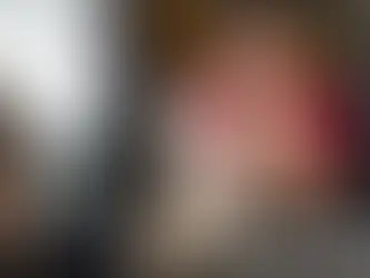 McDonald's menu adds new item that Chick-fil-A fans love