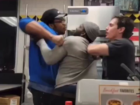 🤣🤣🤣🤣🤣🤣