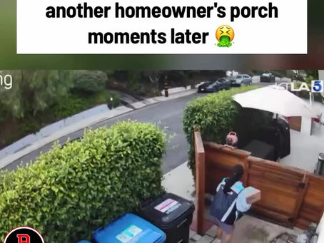 I keep telling yall these females the new 😂 😒 🤦🏿♂️ 🤣 🤧 😴 😂 😒 🤦♀️