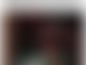 She tried to tell you