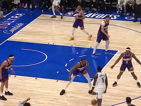 He put him in the 😆 🤣 😂 😹 😆 🤣 😂