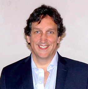 carlos mucha (1).jpg