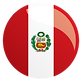 462-4621616_icon-bandera-peru-png-transparent-png-removebg-preview.png