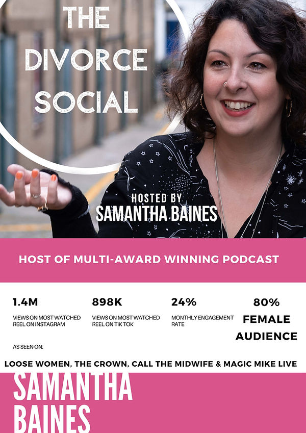 Samantha Baines media kit.zip - 2.jpeg