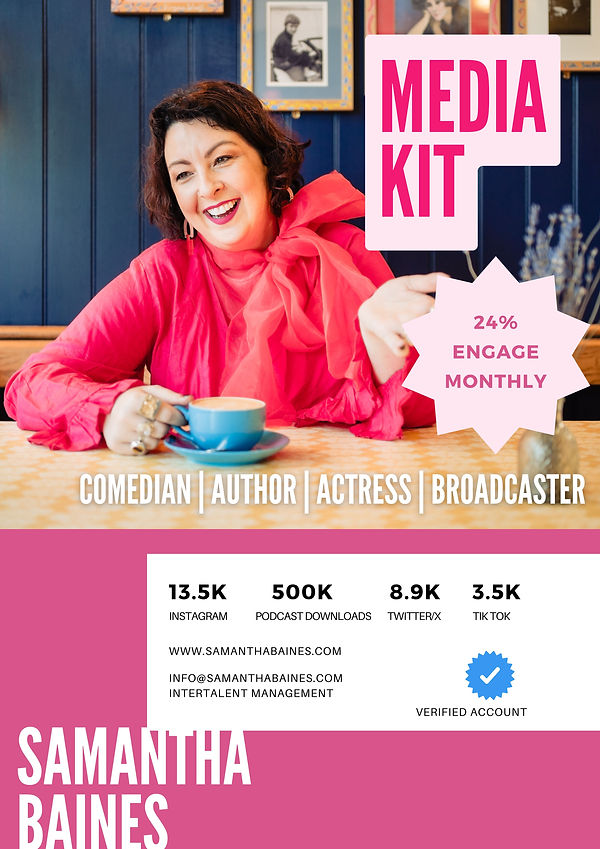 Samantha Baines media kit.zip - 1.jpeg