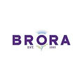 brora.jpg