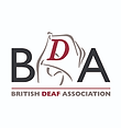 bda.png