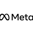 meta.png