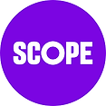 scope.png