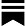 substack