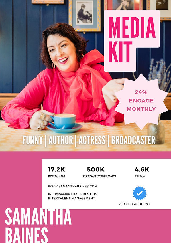 Samantha Baines media kit - 1.jpeg