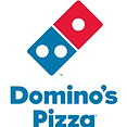 dominos.png