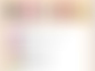 La Follette Boosters Club and Second Harvest Food Pop Up Pantry