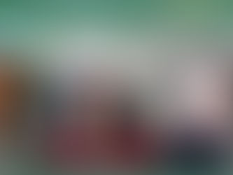 Oprah Interviews La Follette Student 